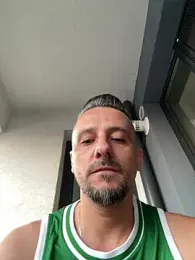 InsaneMattt webcam stripchat model stream image