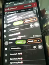 Zjapinha_tahya webcam stripchat model stream image