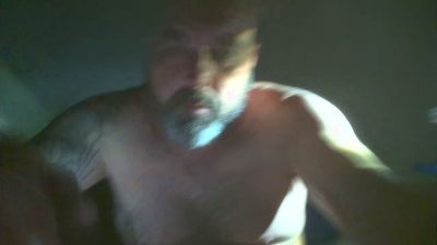 tomtom445 webcam model stream image