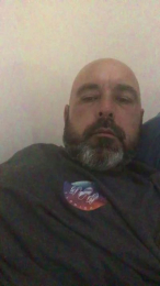 tomtom445 webcam model stream image