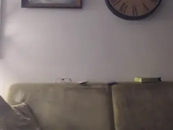 Piter9023 webcam model stream image