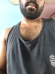 UrbanUtopia webcam model stream image