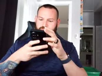 sflmarriedguy webcam chaturbate model stream image