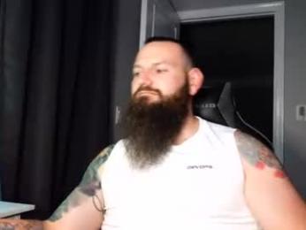 sflmarriedguy webcam model stream image