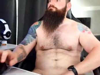 sflmarriedguy webcam model stream image