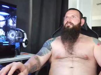 sflmarriedguy webcam model stream image