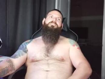 sflmarriedguy webcam model stream image