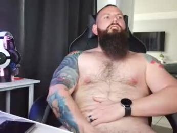 sflmarriedguy webcam model stream image