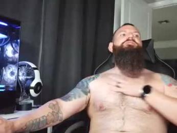 sflmarriedguy webcam model stream image