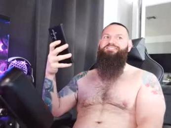 sflmarriedguy webcam model stream image