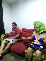 hotandfierylatinos2023 webcam model stream image