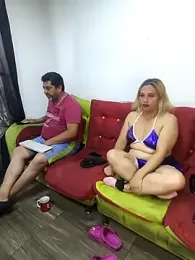 hotandfierylatinos2023 webcam model stream image