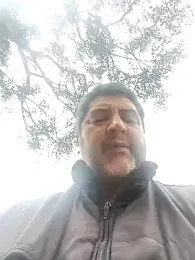 hotandfierylatinos2023 webcam model stream image