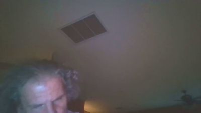 twistedsteel69 webcam model stream image