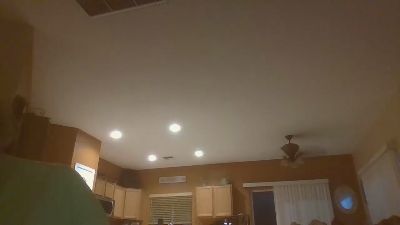 twistedsteel69 webcam model stream image