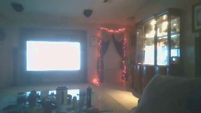 twistedsteel69 webcam model stream image