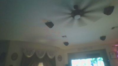 twistedsteel69 webcam model stream image