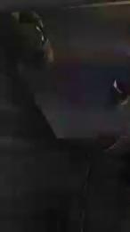 Mert334 webcam model stream image