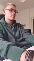 Aleex325 webcam model stream image