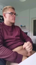 Aleex325 webcam model stream image