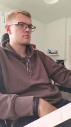 Aleex325 webcam model stream image