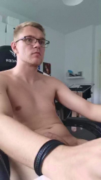 Aleex325 webcam model stream image