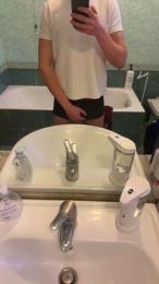 Gianp95 webcam model stream image