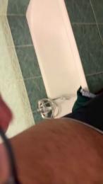 Gianp95 webcam model stream image