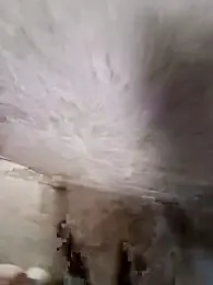 ANJALI_Queen_4 webcam model stream image