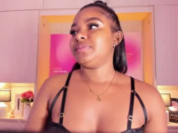 tamarazaki webcam model stream image