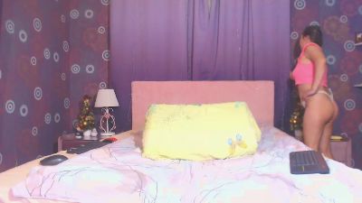 squirtalice webcam cam4 model stream image