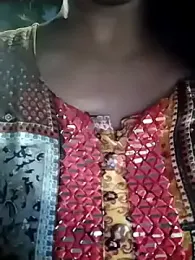 Yoursejal webcam model stream image