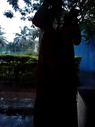 Yoursejal webcam model stream image