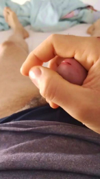 crowlee_ webcam model stream image