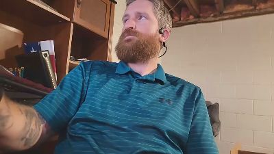 hypnoman69420 webcam model stream image