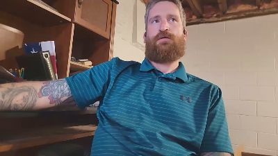 hypnoman69420 webcam model stream image