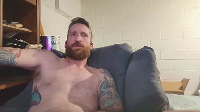 hypnoman69420 webcam cam4 model stream image