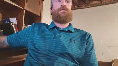 hypnoman69420 webcam model stream image