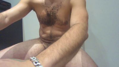 Shen_Ecko webcam cam4 model stream image