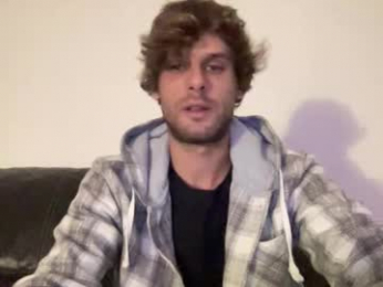 vegassangel webcam model stream image