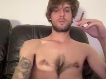 vegassangel webcam model stream image