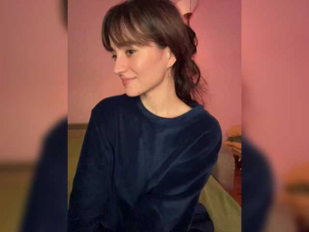 -fatal- webcam model stream image