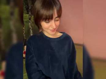 -fatal- webcam model stream image