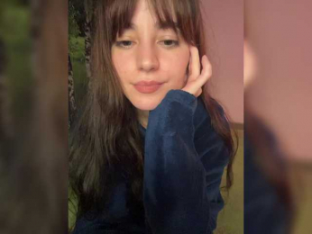 -fatal- webcam model stream image