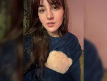 -fatal- webcam model stream image