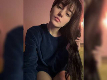 -fatal- webcam model stream image