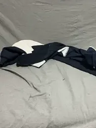 youngsexywoman webcam model stream image