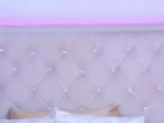 lorenlevi webcam model stream image
