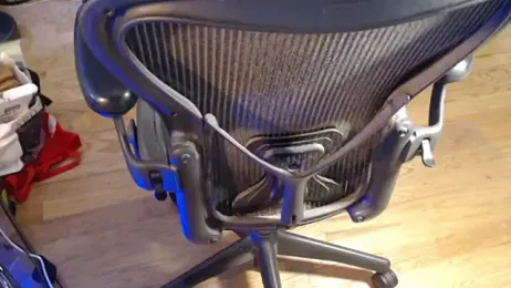 PegMePleaseNYC webcam model stream image