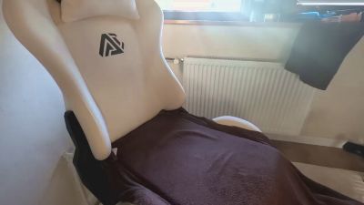HotStr8son webcam cam4 model stream image